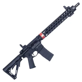 Karabinek JP Enterprises JP-15 Pro